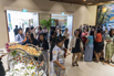 TTwM_2019_00039.jpg