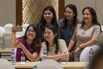 TTwM_2019_00045.jpg
