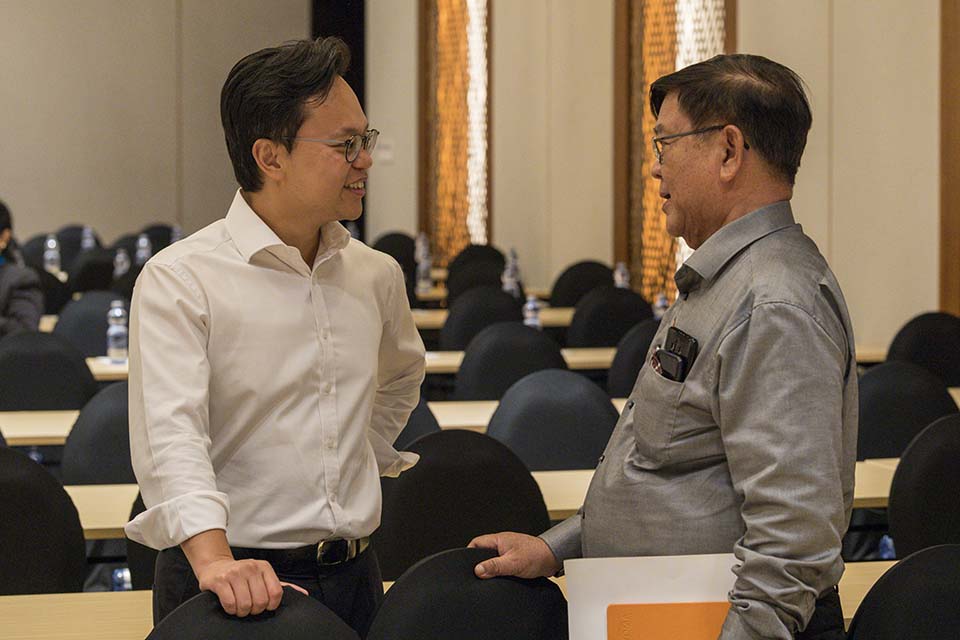 TTwM_2019_00047.jpg