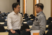 TTwM_2019_00047.jpg