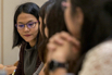 TTwM_2019_00049.jpg