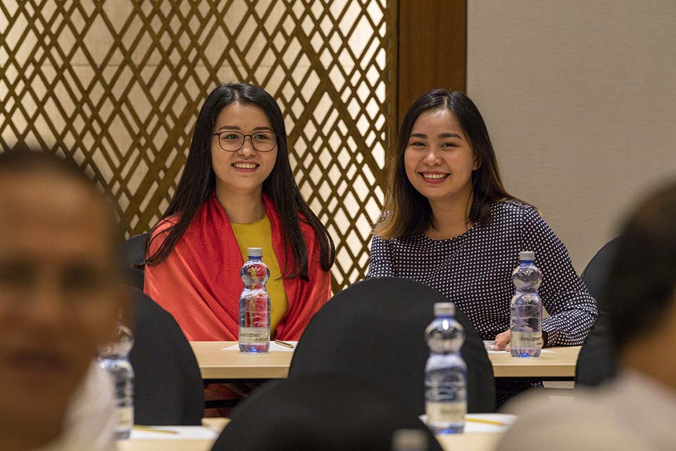 TTwM_2019_00050.jpg