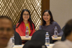 TTwM_2019_00050.jpg