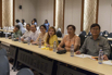 TTwM_2019_00052.jpg