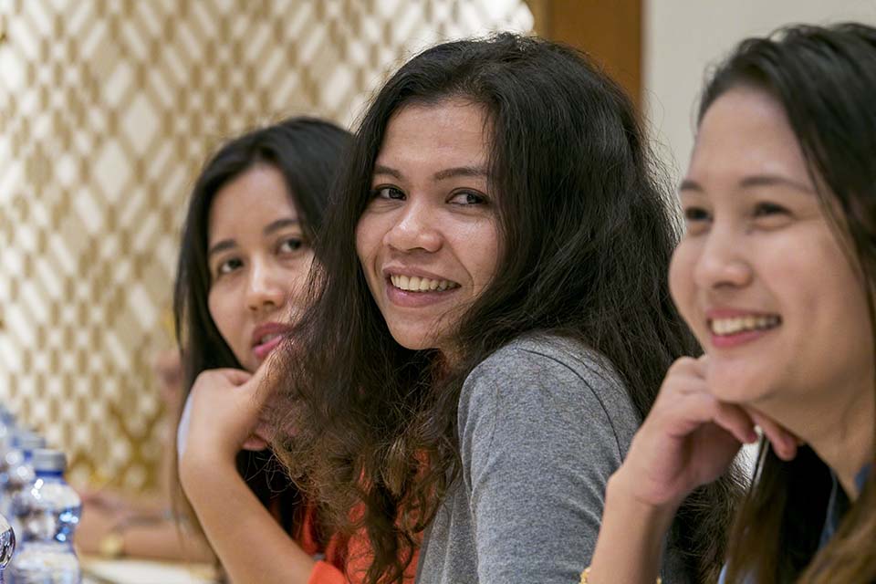 TTwM_2019_00060.jpg