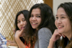 TTwM_2019_00060.jpg