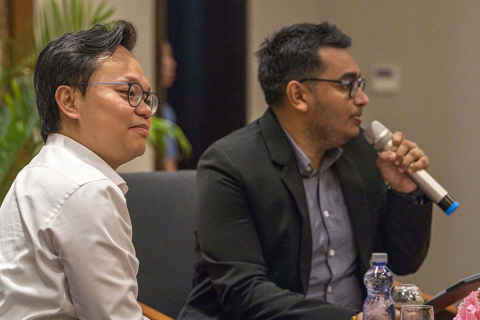TTwM_2019_00063.jpg