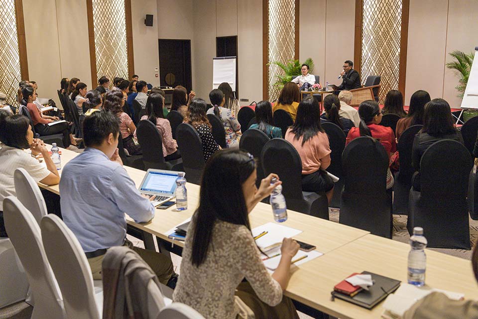 TTwM_2019_00071.jpg