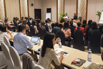 TTwM_2019_00071.jpg