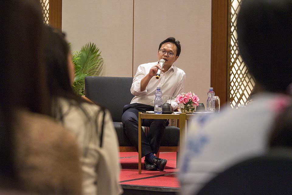 TTwM_2019_00075.jpg