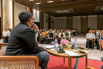 TTwM_2019_00076.jpg
