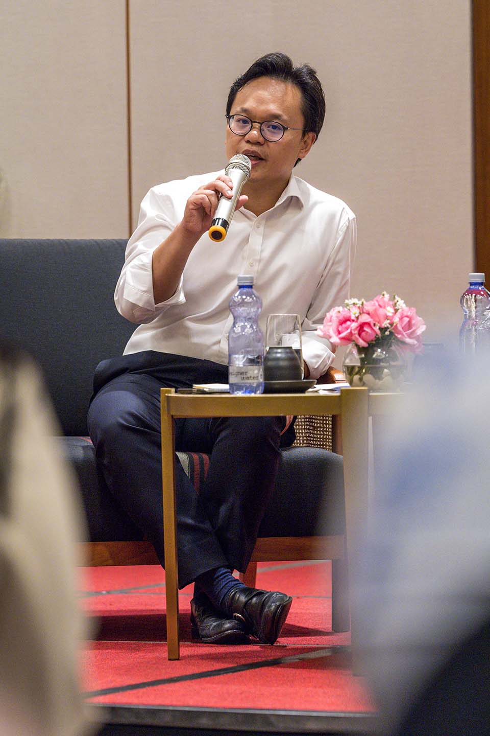 TTwM_2019_00078.jpg