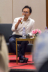 TTwM_2019_00078.jpg