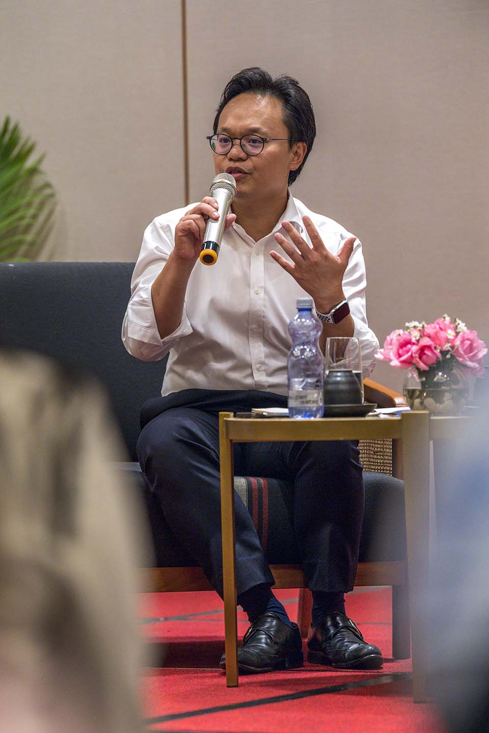 TTwM_2019_00081.jpg