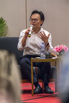 TTwM_2019_00081.jpg