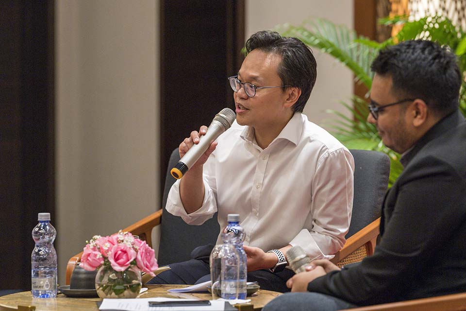 TTwM_2019_00089.jpg