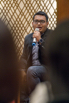 TTwM_2019_00094.jpg