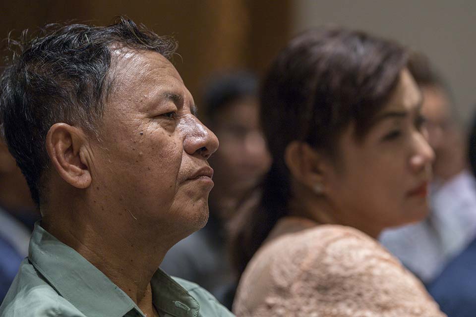 TTwM_2019_00097.jpg