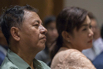 TTwM_2019_00097.jpg