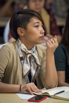 TTwM_2019_00099.jpg