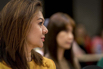 TTwM_2019_00100.jpg