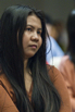 TTwM_2019_00101.jpg