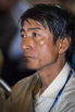 TTwM_2019_00523.jpg