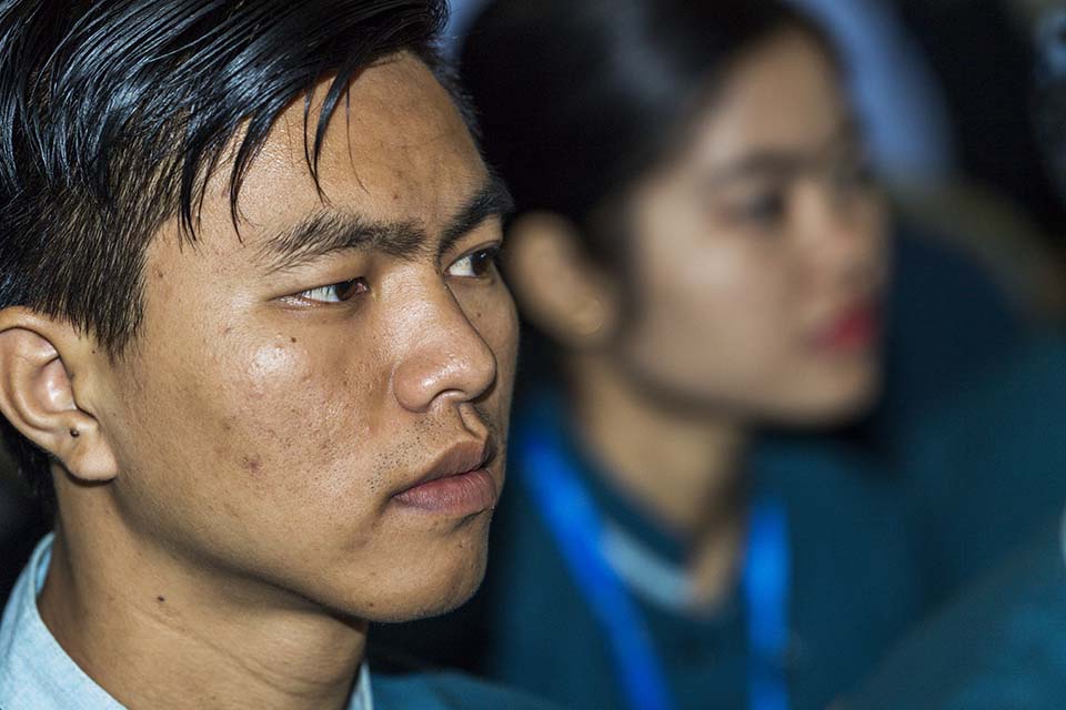 TTwM_2019_00533.jpg