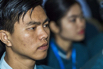 TTwM_2019_00533.jpg