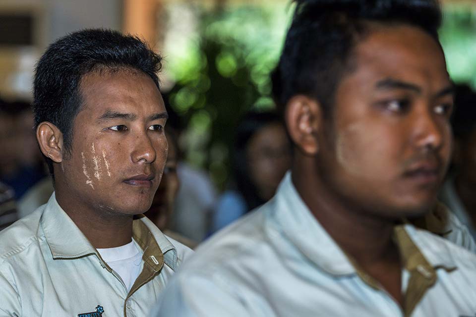 TTwM_2019_00534.jpg