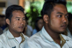 TTwM_2019_00534.jpg