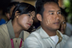 TTwM_2019_00535.jpg
