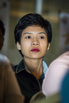 TTwM_2019_00542.jpg