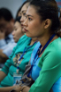 TTwM_2019_00543.jpg