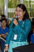 TTwM_2019_00547.jpg
