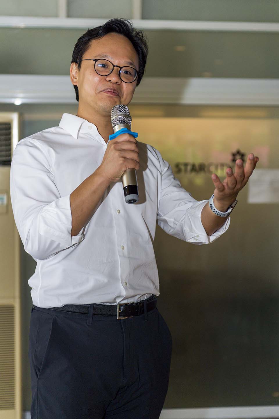 TTwM_2019_00552.jpg