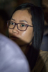 TTwM_2019_00554.jpg