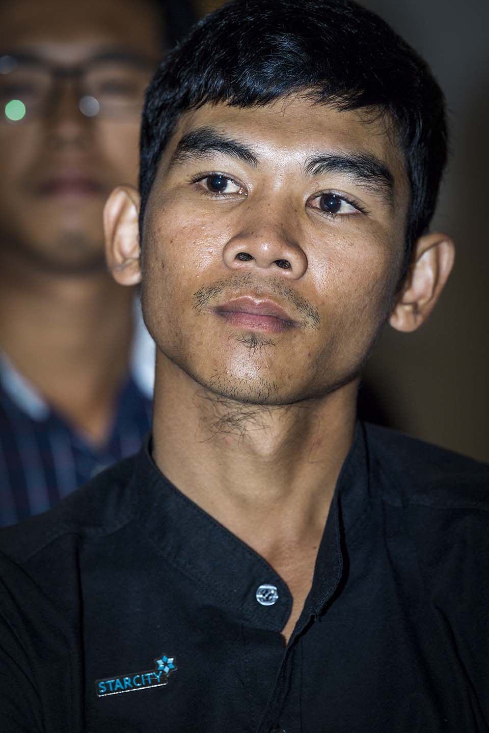 TTwM_2019_00555.jpg