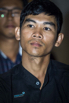 TTwM_2019_00555.jpg