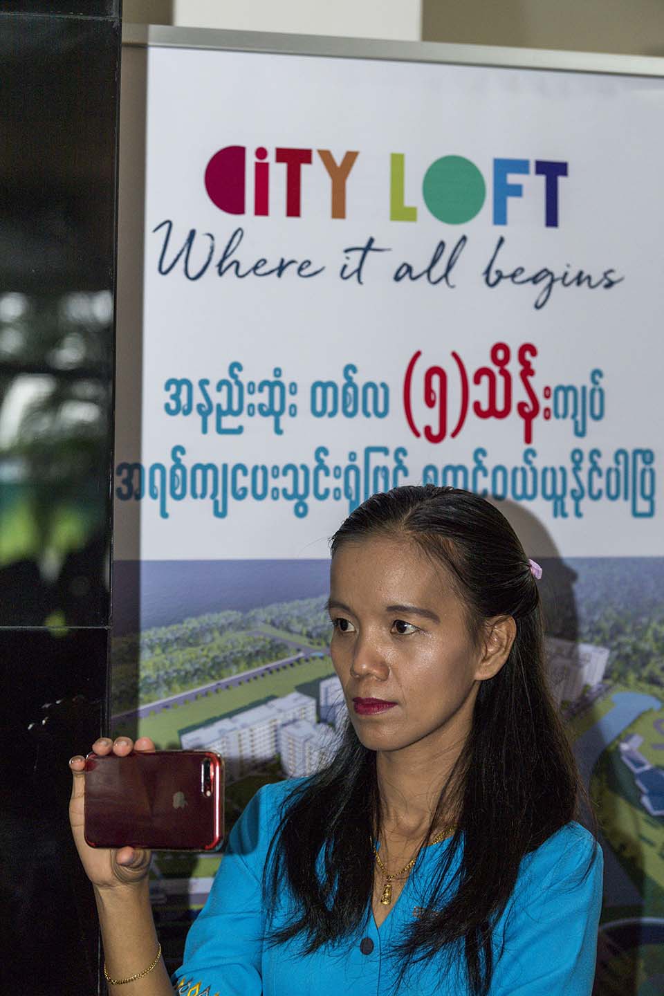 TTwM_2019_00559.jpg