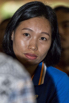 TTwM_2019_00563.jpg
