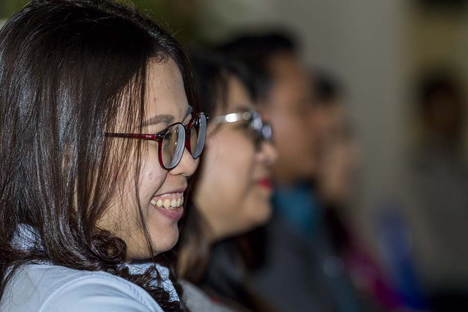TTwM_2019_00574.jpg