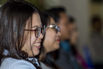 TTwM_2019_00574.jpg