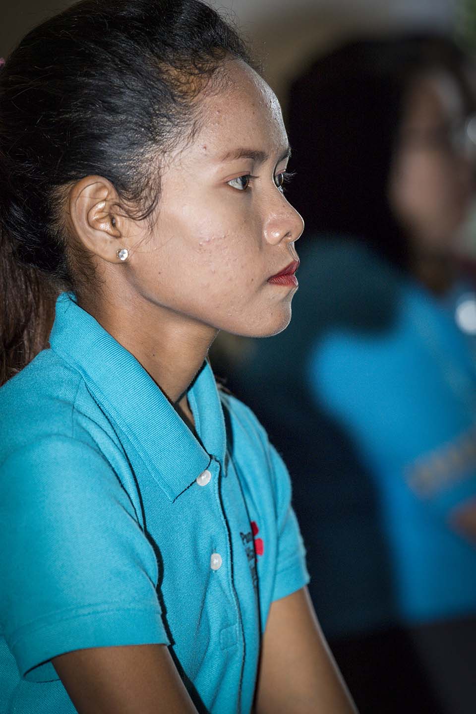 TTwM_2019_00576.jpg