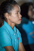 TTwM_2019_00576.jpg