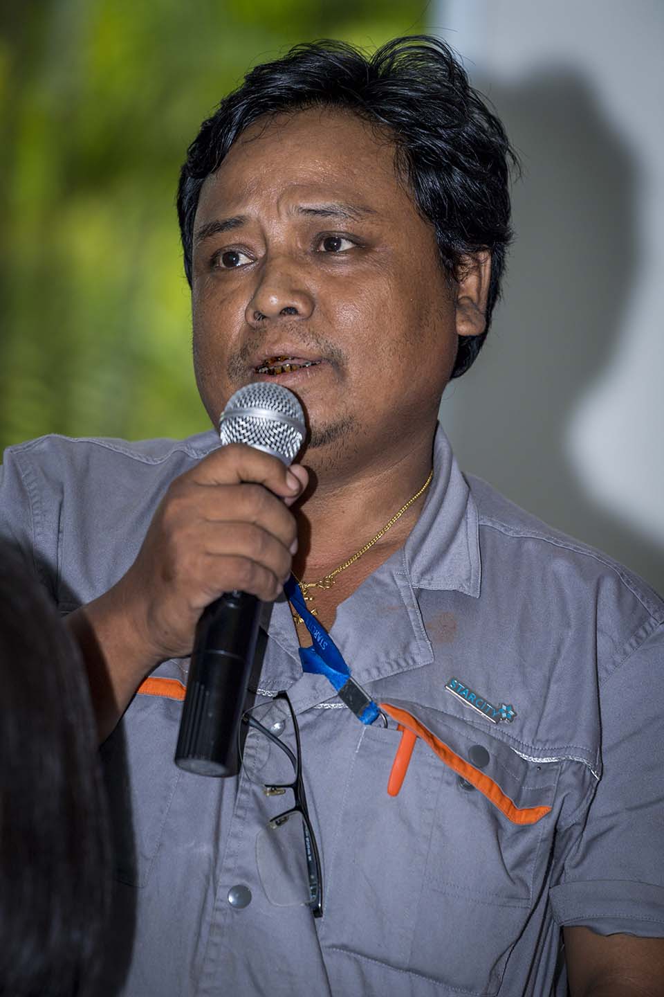TTwM_2019_00580.jpg