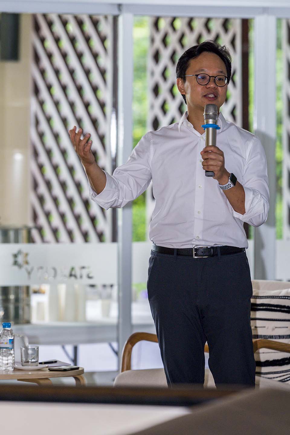 TTwM_2019_00587.jpg