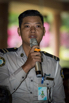 TTwM_2019_00597.jpg
