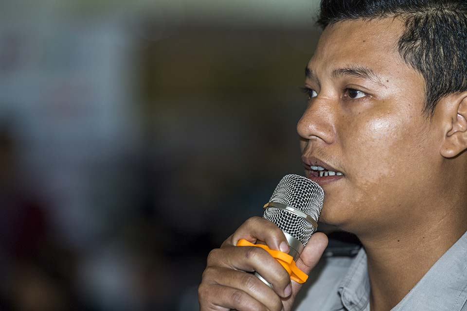 TTwM_2019_00602.jpg