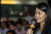 TTwM_2019_00606.jpg